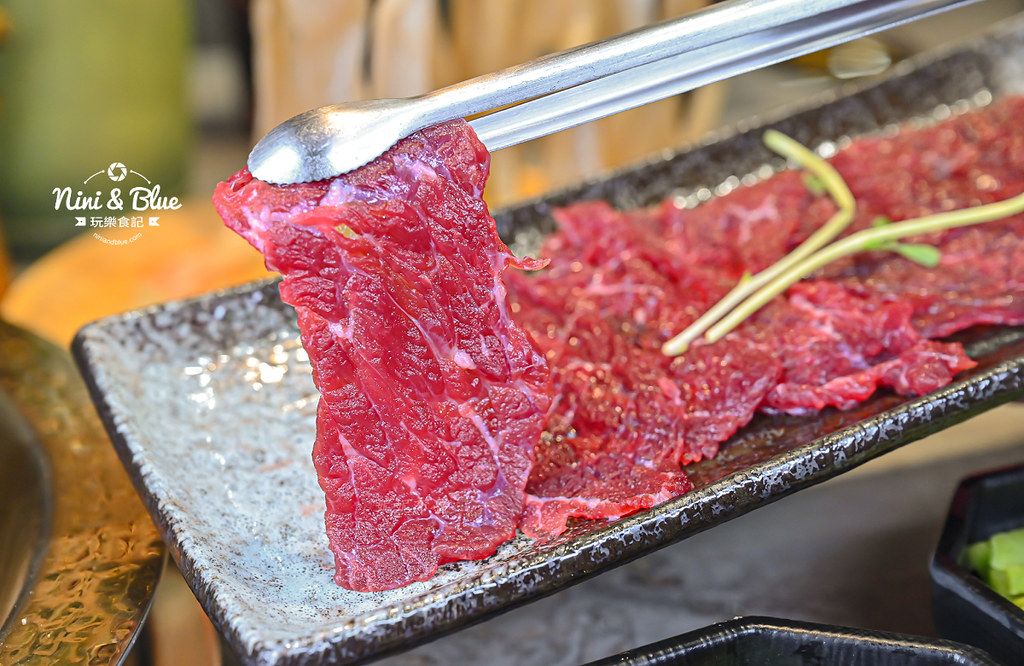 蜀九品麻辣火鍋 四川麻辣串串 菜單28 蜀九品麻辣火鍋 四川麻辣串串 菜單28