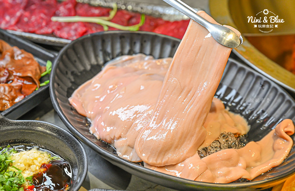 蜀九品麻辣火鍋 四川麻辣串串 菜單26 蜀九品麻辣火鍋 四川麻辣串串 菜單26