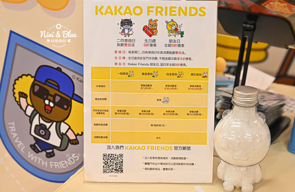 KAKAO 臺中驛鐵道 台中耶誕免費拍照景點20