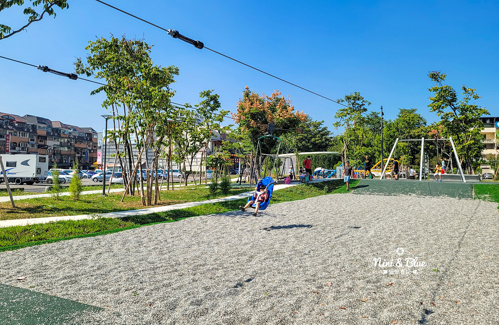 台中十全公園.台中滑索公園15 台中十全公園.台中滑索公園15
