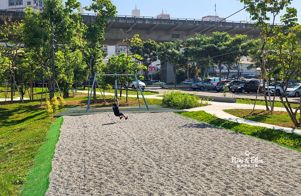 台中十全公園.台中滑索公園13 台中十全公園.台中滑索公園13