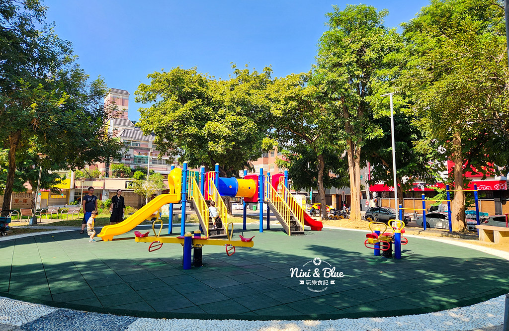 台中十全公園.台中滑索公園29 台中十全公園.台中滑索公園29