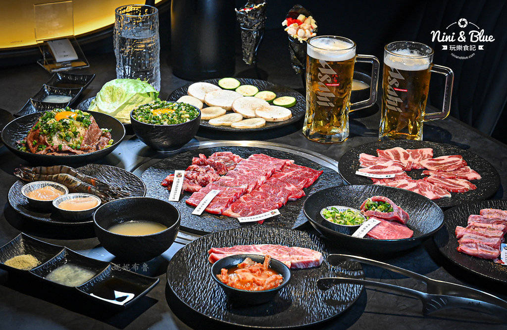 員林燒肉推薦 脂本燒肉 菜單32 員林燒肉推薦 脂本燒肉 菜單32