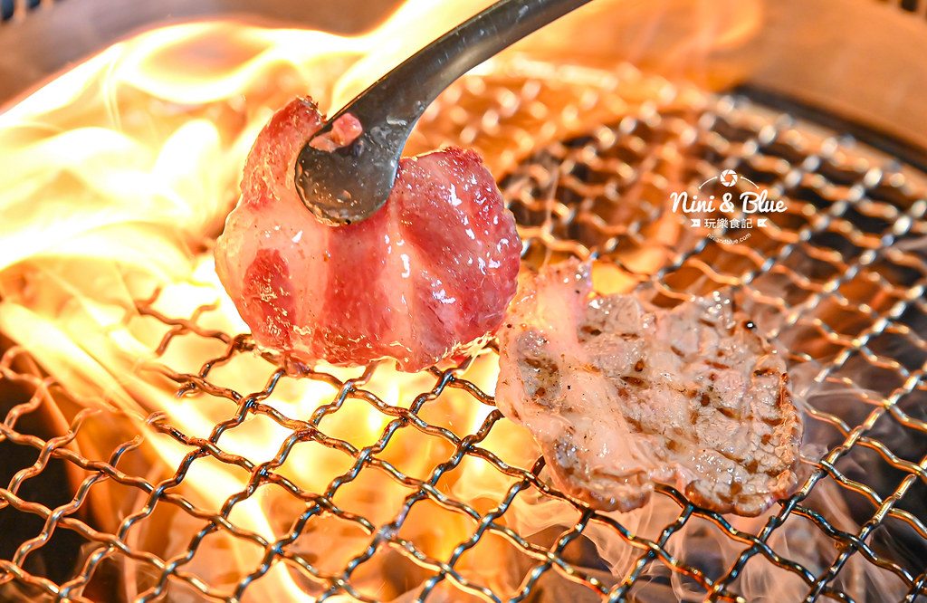 員林燒肉推薦  脂本燒肉 菜單37
