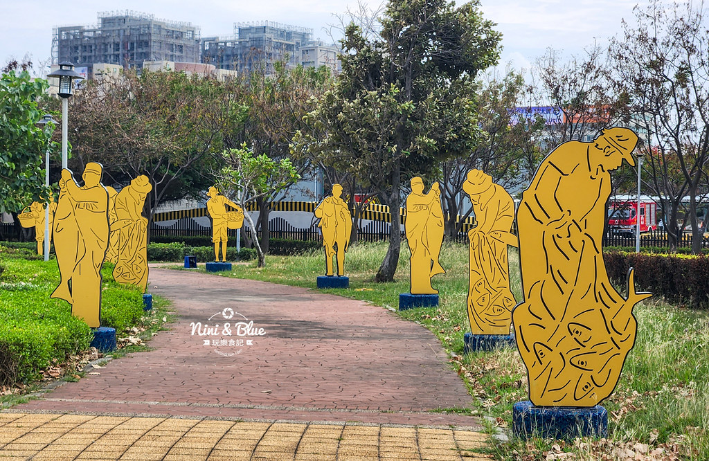 頂魚寮公園.台中公園15
