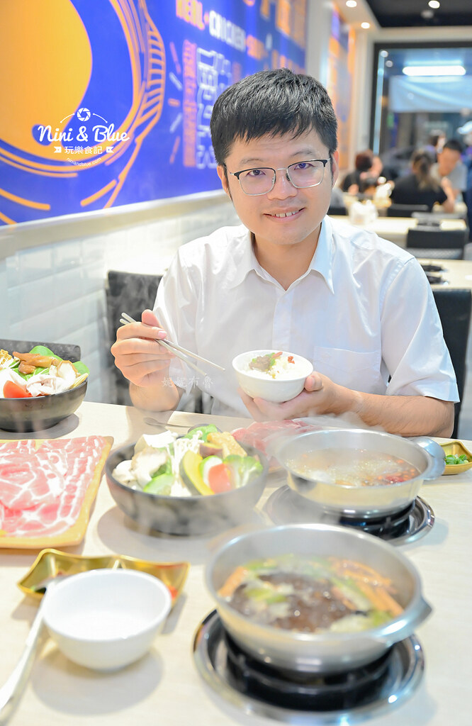 小伍手路鍋菜單 忠孝夜市美食 台中火車站 大魯閣34 小伍手路鍋菜單 忠孝夜市美食 台中火車站 大魯閣34