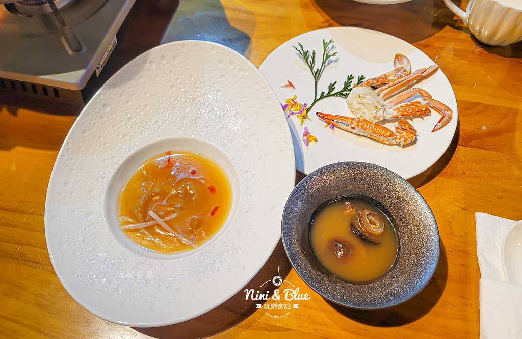 相逢部落 露營評價 酒水暢飲 懶人奢華露營27