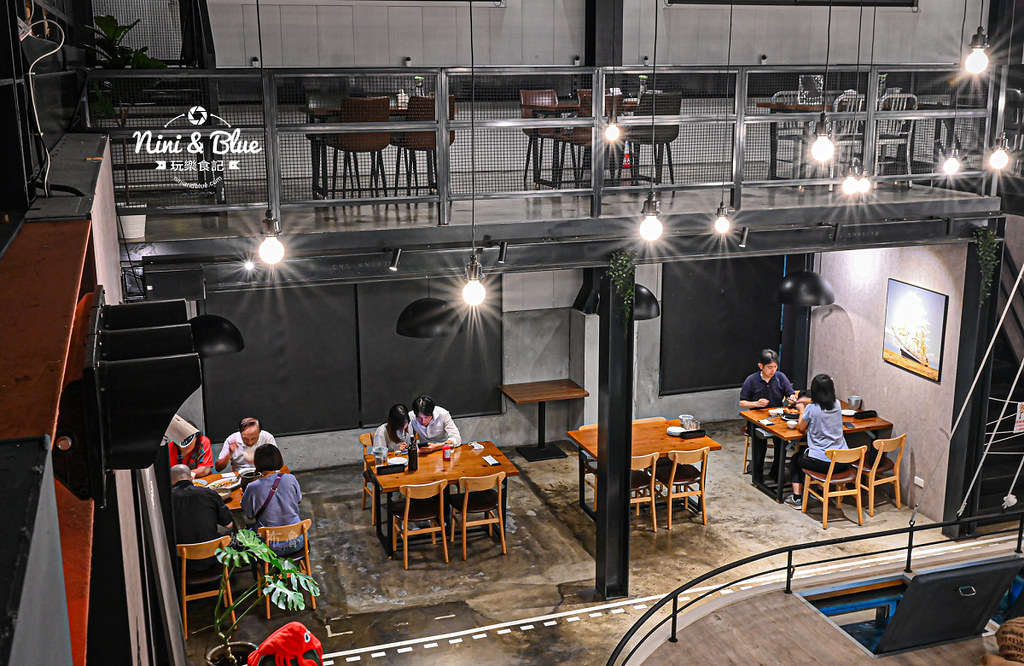 鴻龍宴2024年菜 早鳥優惠41