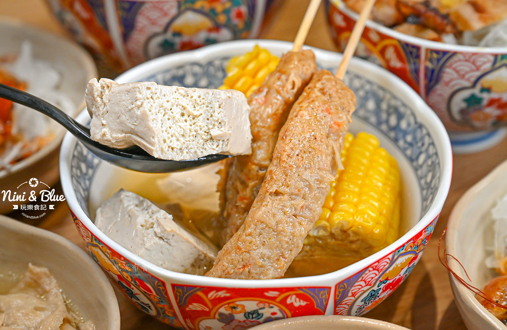 大里丼飯便當 子是燒肉菜單39