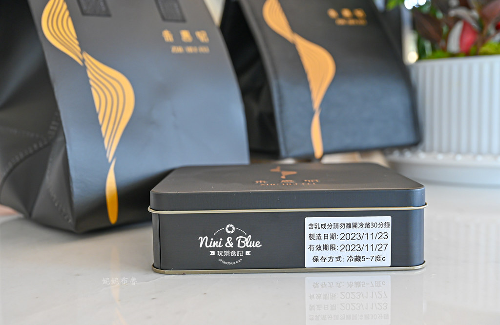 朱惠妃巧克力 朱惠妃手製生巧克力 價格16