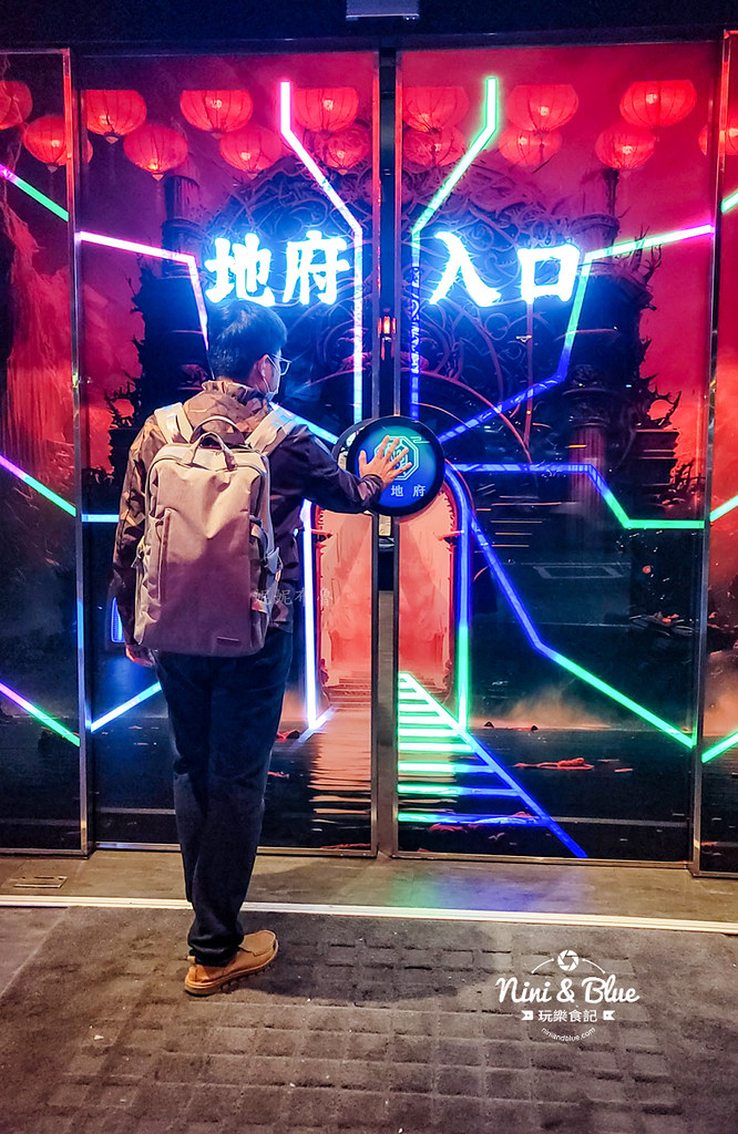 醉地府鐵鍋燉 菜單 台中公益 河南07