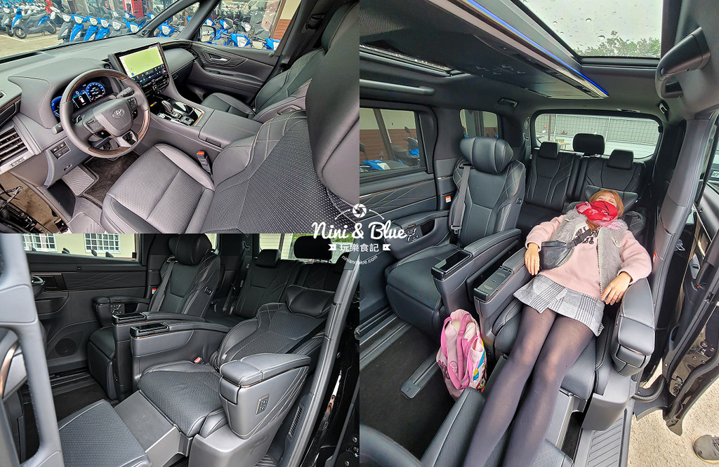 金門租車推薦 金豐租車 費用價格01