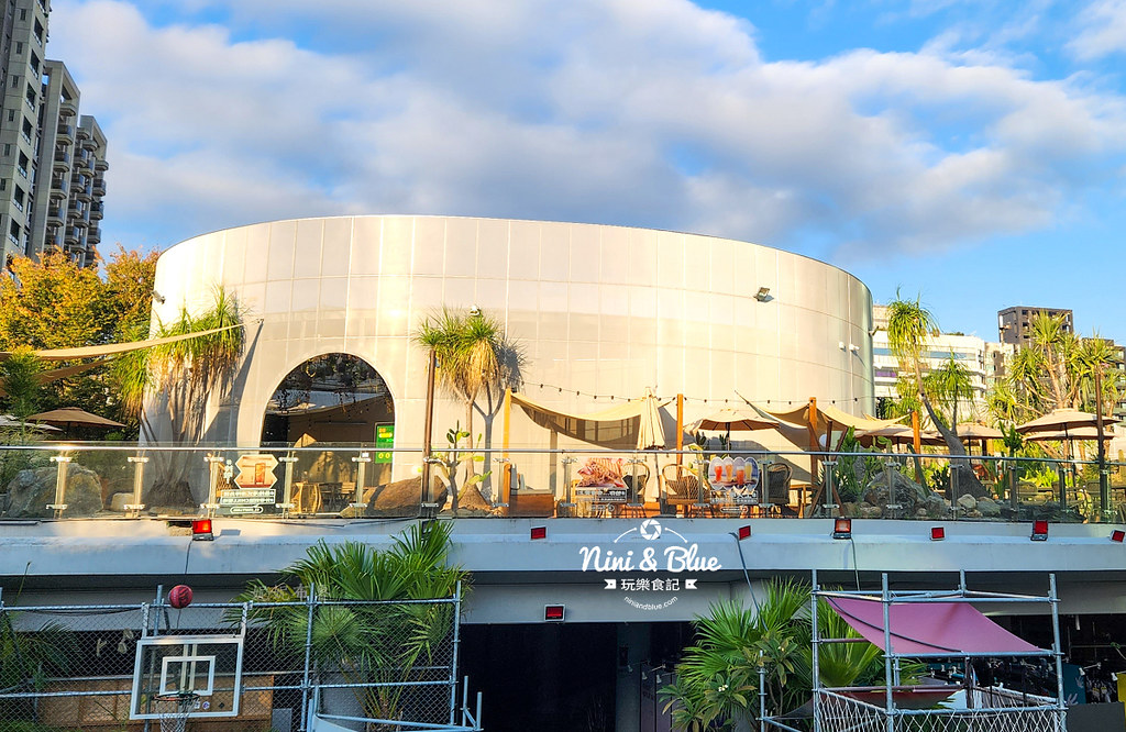 SPY×FAMILY 間諜家家酒台中快閃店07