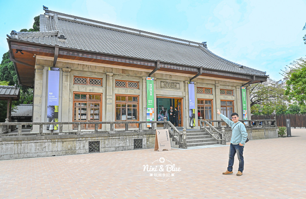 國家漫畫博物館 台中漫畫館 貓貓蟲咖波15