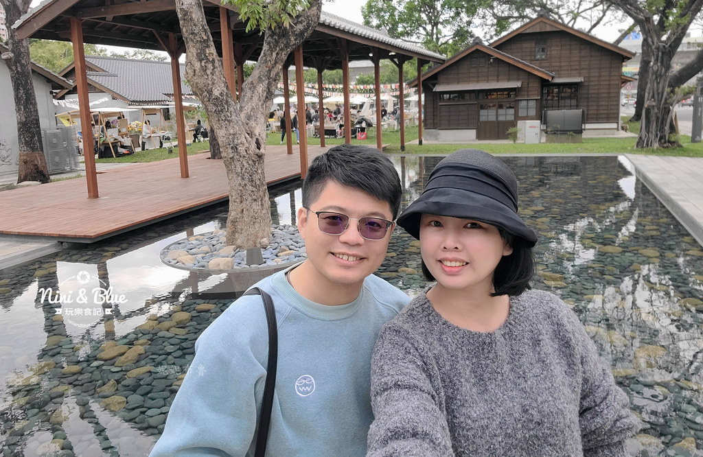 國家漫畫博物館 台中漫畫館 貓貓蟲咖波36