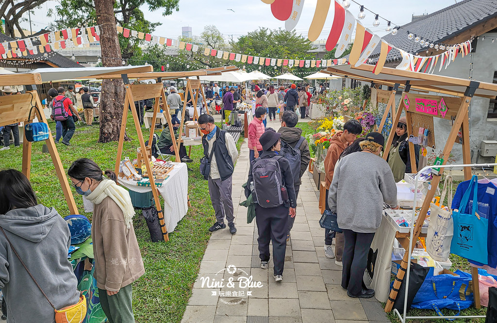 國家漫畫博物館 台中漫畫館 貓貓蟲咖波10