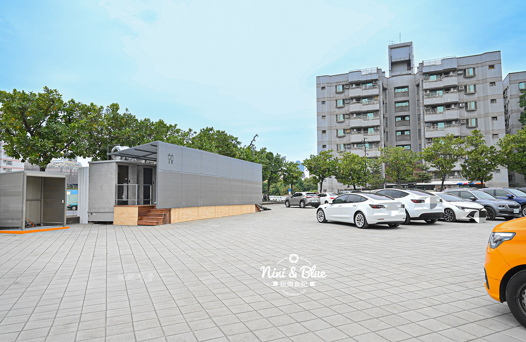 國家漫畫博物館 台中漫畫館 貓貓蟲咖波35