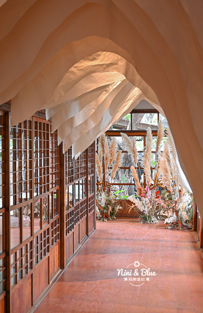 國家漫畫博物館 台中漫畫館 貓貓蟲咖波16