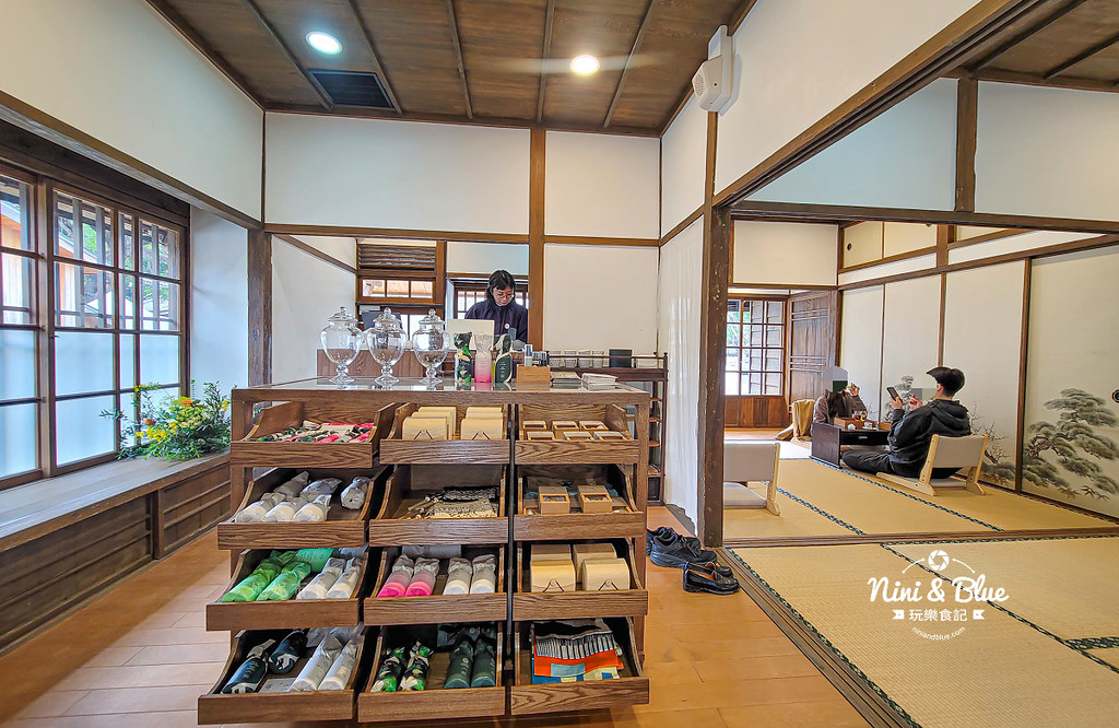 國家漫畫博物館 台中漫畫館 貓貓蟲咖波12