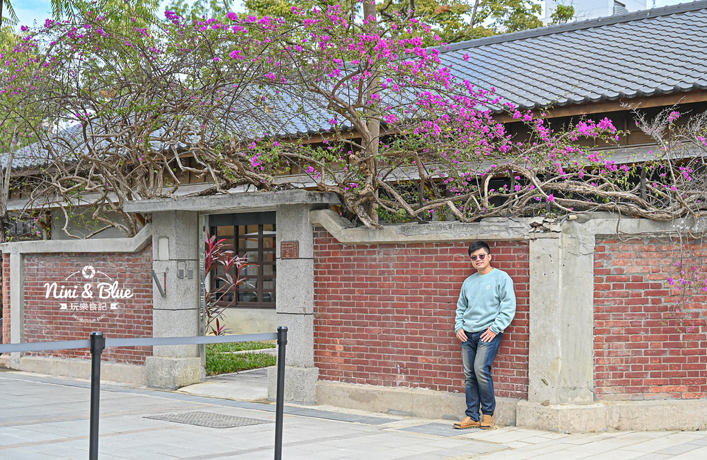 國家漫畫博物館 台中漫畫館 貓貓蟲咖波22