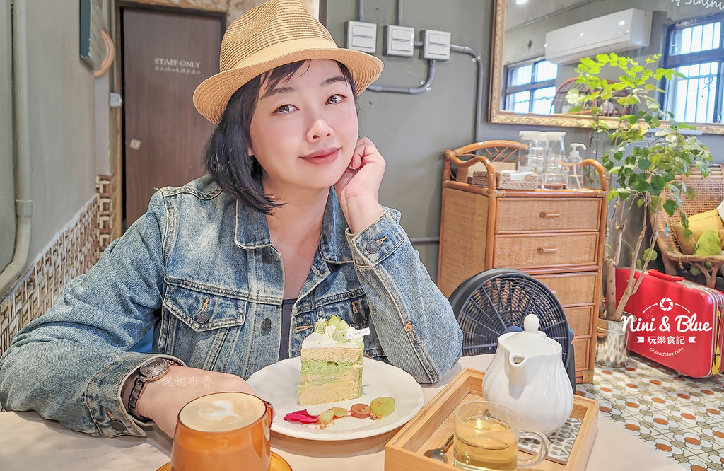 重成商號 菜單 苗栗後龍甜點咖啡 柑仔店老宅31 重成商號 菜單 苗栗後龍甜點咖啡 柑仔店老宅31