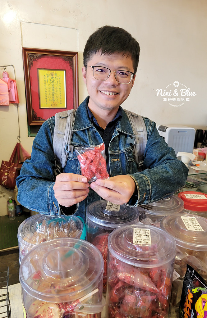重成商號 菜單 苗栗後龍甜點咖啡 柑仔店老宅17 重成商號 菜單 苗栗後龍甜點咖啡 柑仔店老宅17