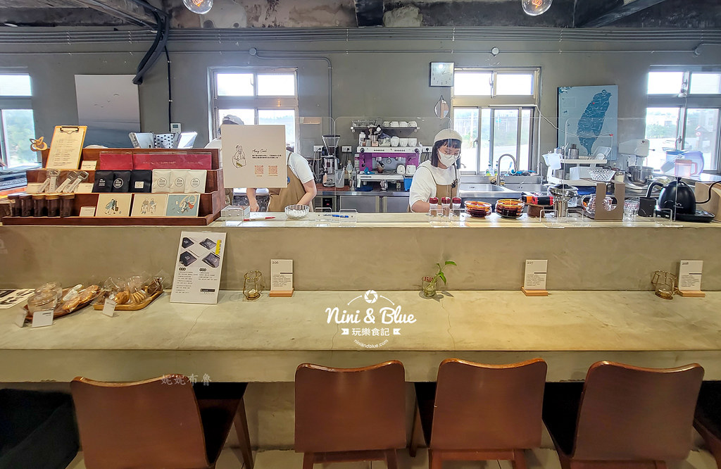 重成商號 菜單 苗栗後龍甜點咖啡 柑仔店老宅09 重成商號 菜單 苗栗後龍甜點咖啡 柑仔店老宅09