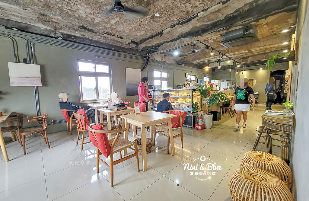 重成商號 菜單 苗栗後龍甜點咖啡 柑仔店老宅06 重成商號 菜單 苗栗後龍甜點咖啡 柑仔店老宅06