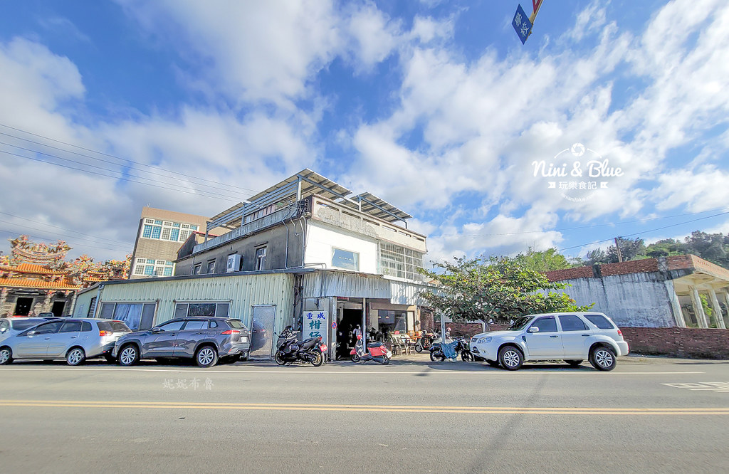 重成商號 菜單 苗栗後龍甜點咖啡 柑仔店老宅20 重成商號 菜單 苗栗後龍甜點咖啡 柑仔店老宅20