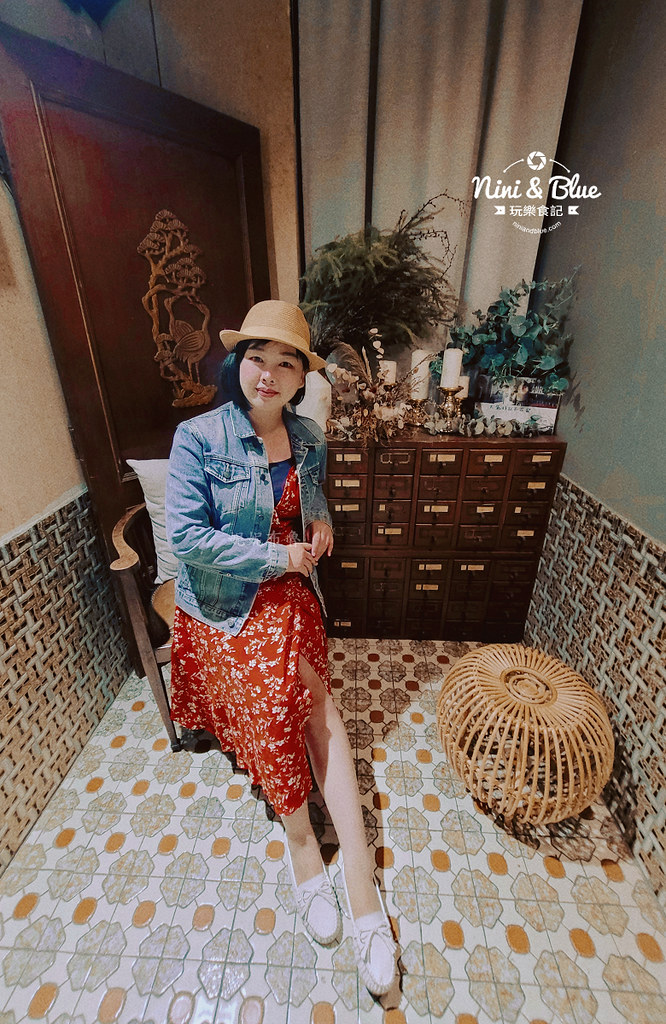 重成商號 菜單 苗栗後龍甜點咖啡 柑仔店老宅30 重成商號 菜單 苗栗後龍甜點咖啡 柑仔店老宅30