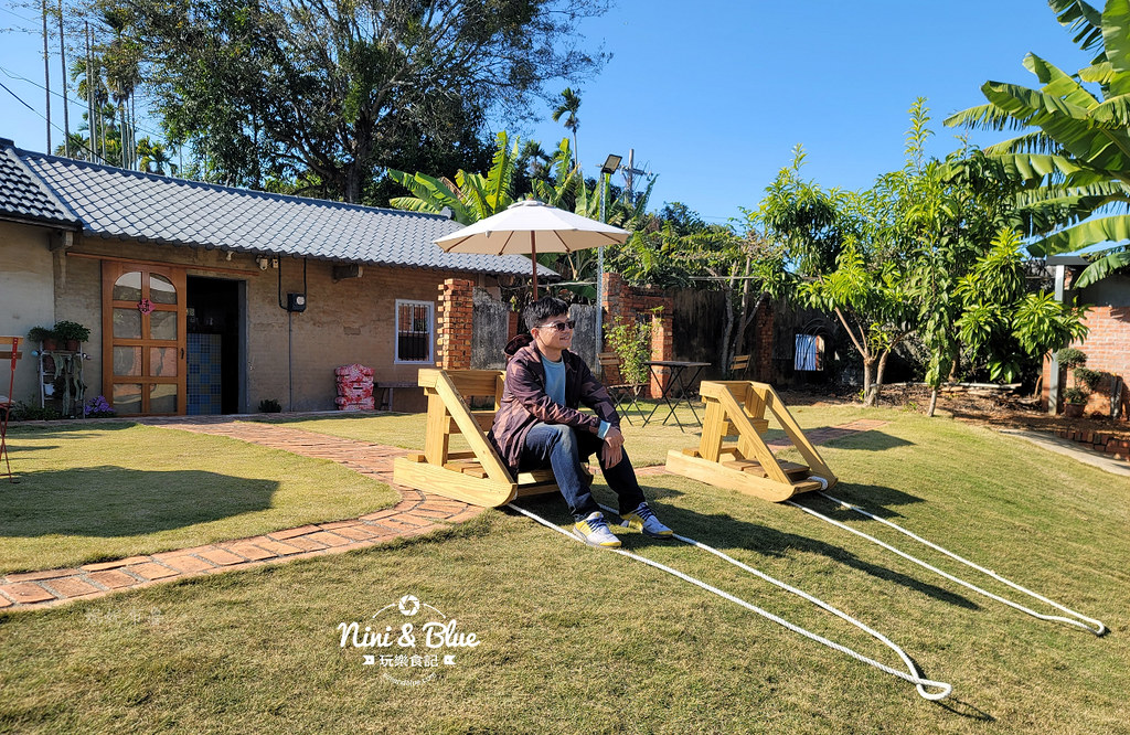吉利小屋甜點工作室 芬園挑水古道 老宅手作烘焙27 吉利小屋甜點工作室 芬園挑水古道 老宅手作烘焙27