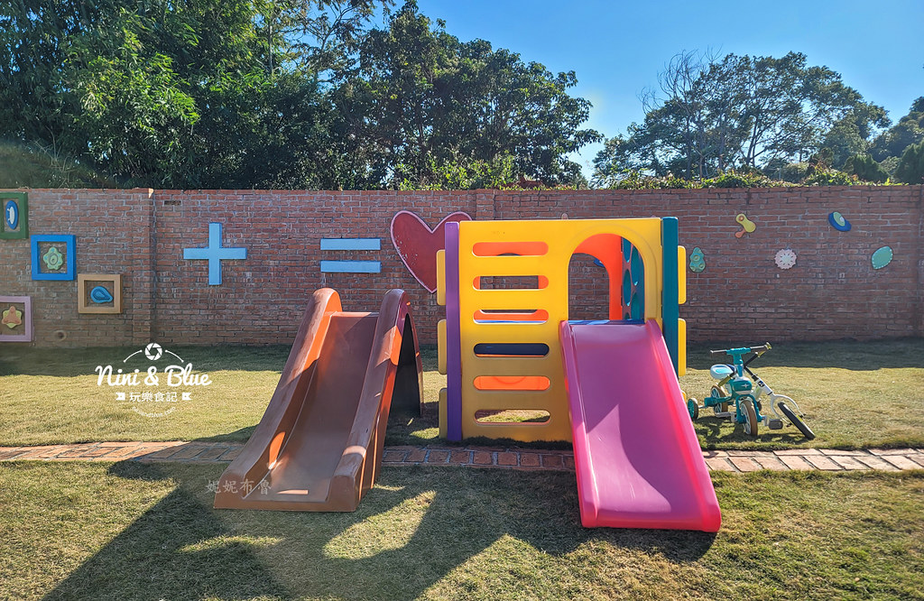 吉利小屋甜點工作室 芬園挑水古道 老宅手作烘焙06 吉利小屋甜點工作室 芬園挑水古道 老宅手作烘焙06