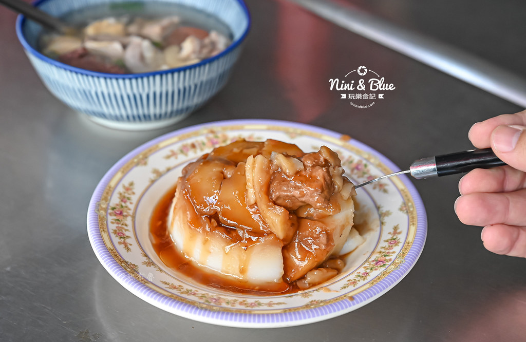 阿婆早點 台中無名美食 粉漿蛋餅 碗粿 菜單10 阿婆早點 台中無名美食 粉漿蛋餅 碗粿 菜單10