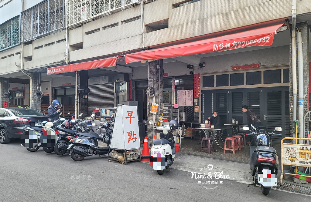 阿婆早點 台中無名美食 粉漿蛋餅 碗粿 菜單01 阿婆早點 台中無名美食 粉漿蛋餅 碗粿 菜單01