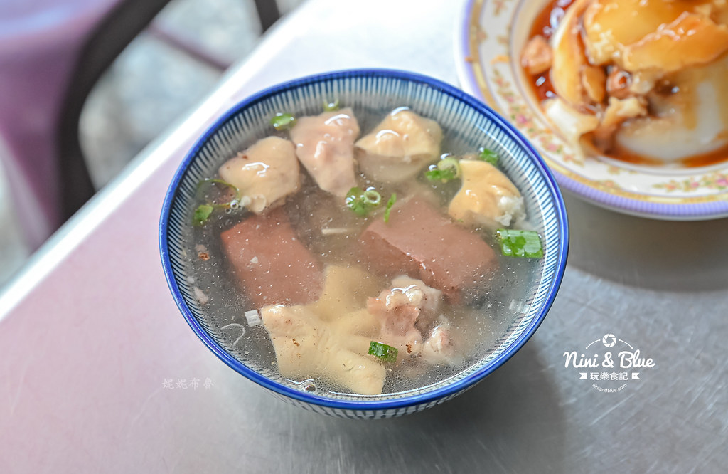 阿婆早點 台中無名美食 粉漿蛋餅 碗粿 菜單08 阿婆早點 台中無名美食 粉漿蛋餅 碗粿 菜單08