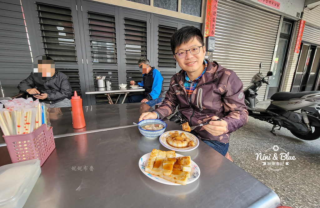 阿婆早點 台中無名美食 粉漿蛋餅 碗粿 菜單04 阿婆早點 台中無名美食 粉漿蛋餅 碗粿 菜單04