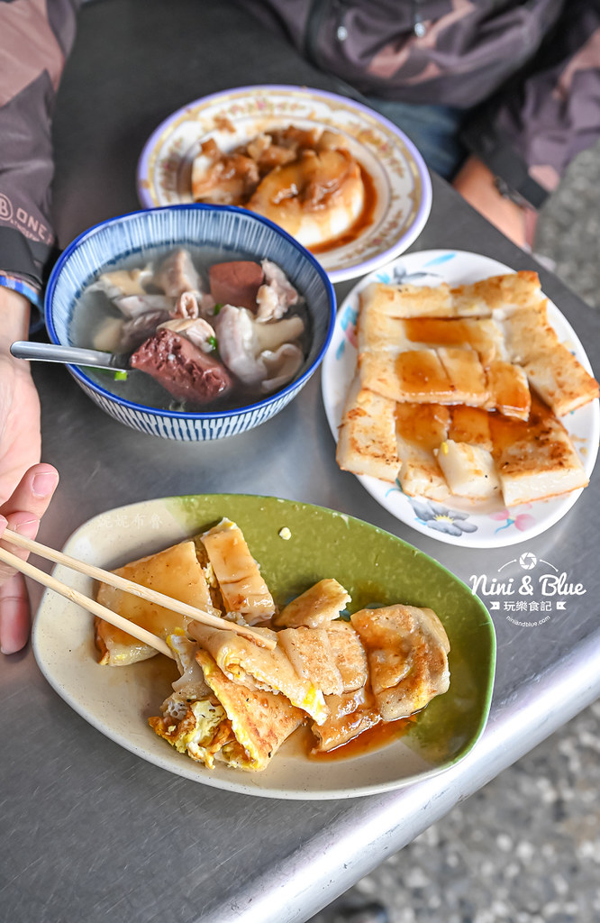 阿婆早點 台中無名美食 粉漿蛋餅 碗粿 菜單17 阿婆早點 台中無名美食 粉漿蛋餅 碗粿 菜單17