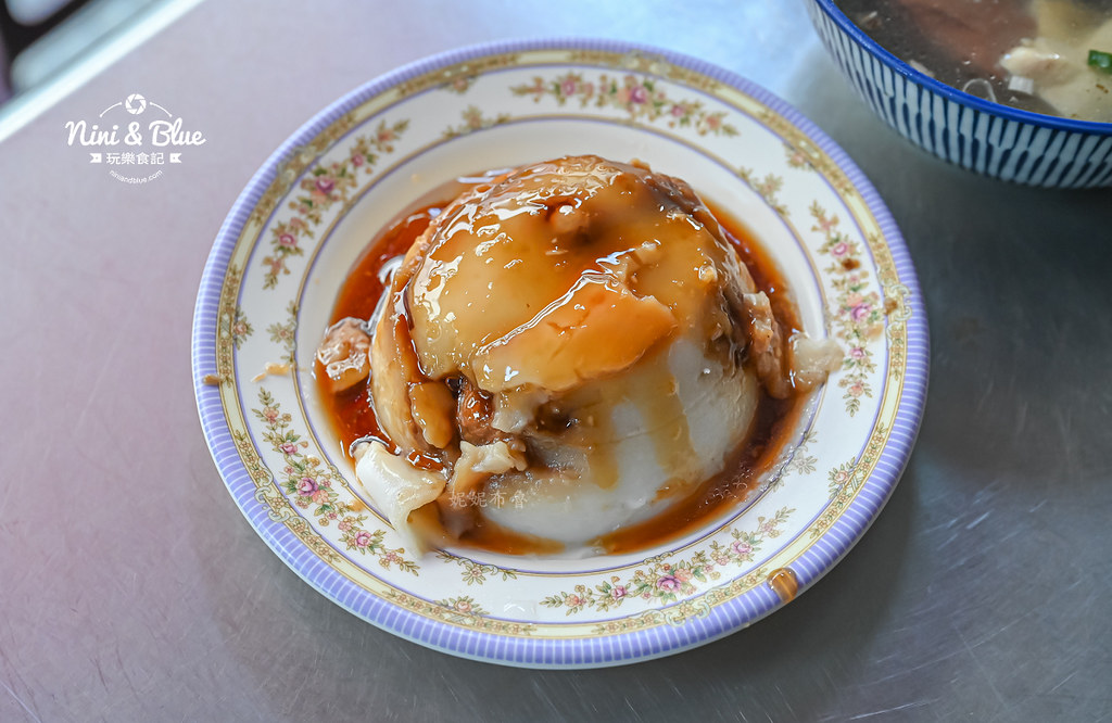阿婆早點 台中無名美食 粉漿蛋餅 碗粿 菜單07 阿婆早點 台中無名美食 粉漿蛋餅 碗粿 菜單07