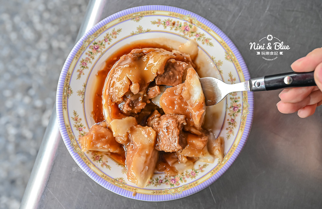 阿婆早點 台中無名美食 粉漿蛋餅 碗粿 菜單11 阿婆早點 台中無名美食 粉漿蛋餅 碗粿 菜單11