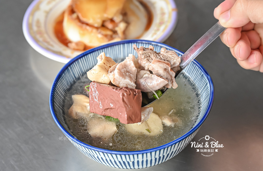 阿婆早點 台中無名美食 粉漿蛋餅 碗粿 菜單09 阿婆早點 台中無名美食 粉漿蛋餅 碗粿 菜單09