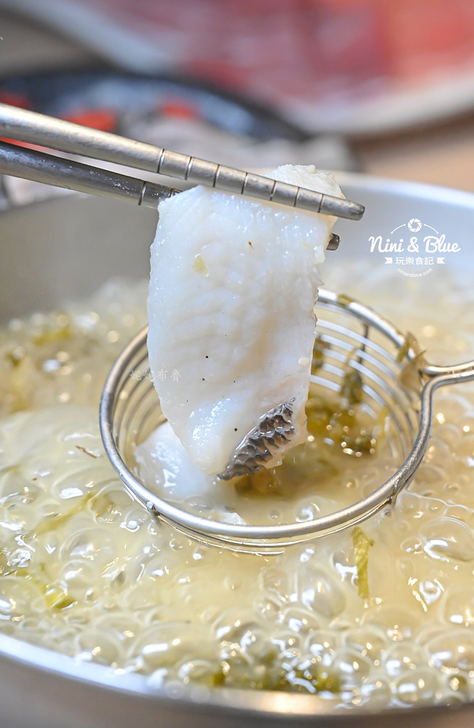 肉多多火鍋 蔬菜吃到飽 壽星優惠 菜單39