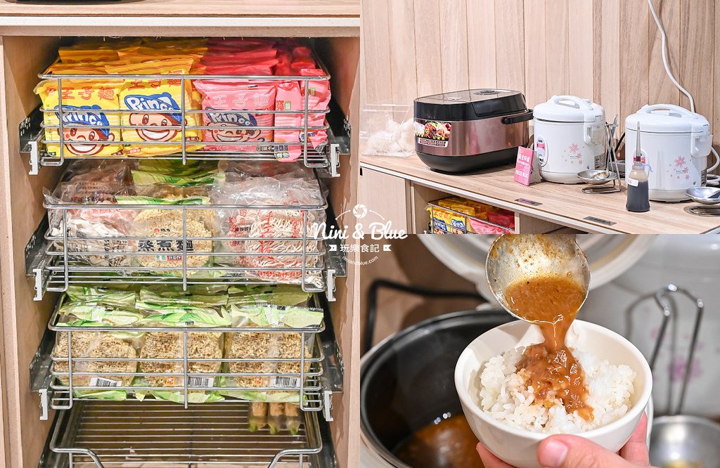 肉多多火鍋 蔬菜吃到飽 壽星優惠 菜單02