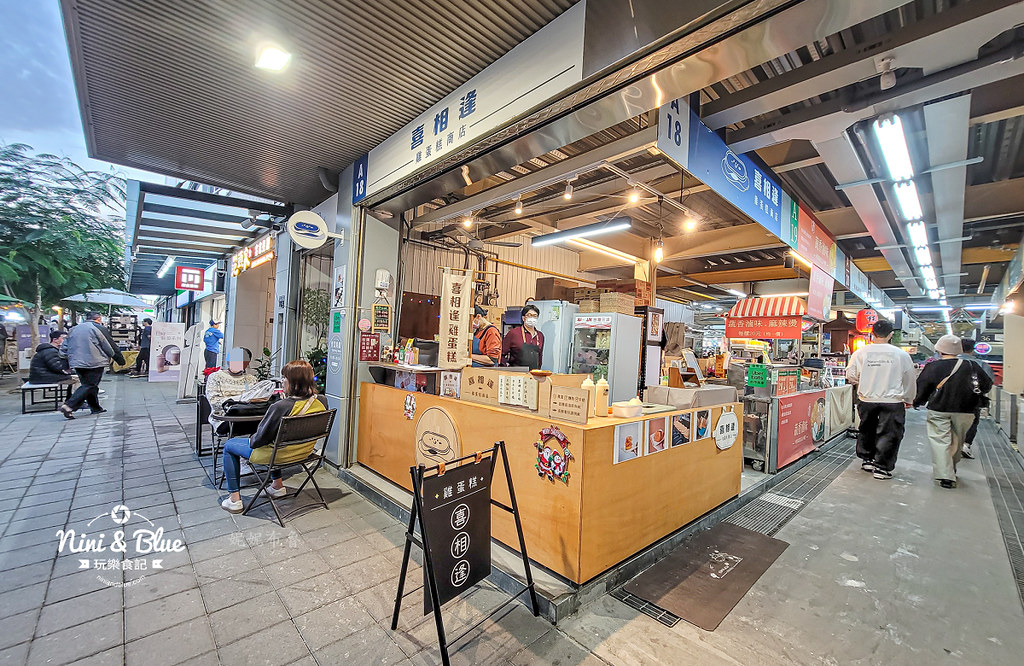 台中大地商場 捷運舊社站 室內兒童遊樂園14