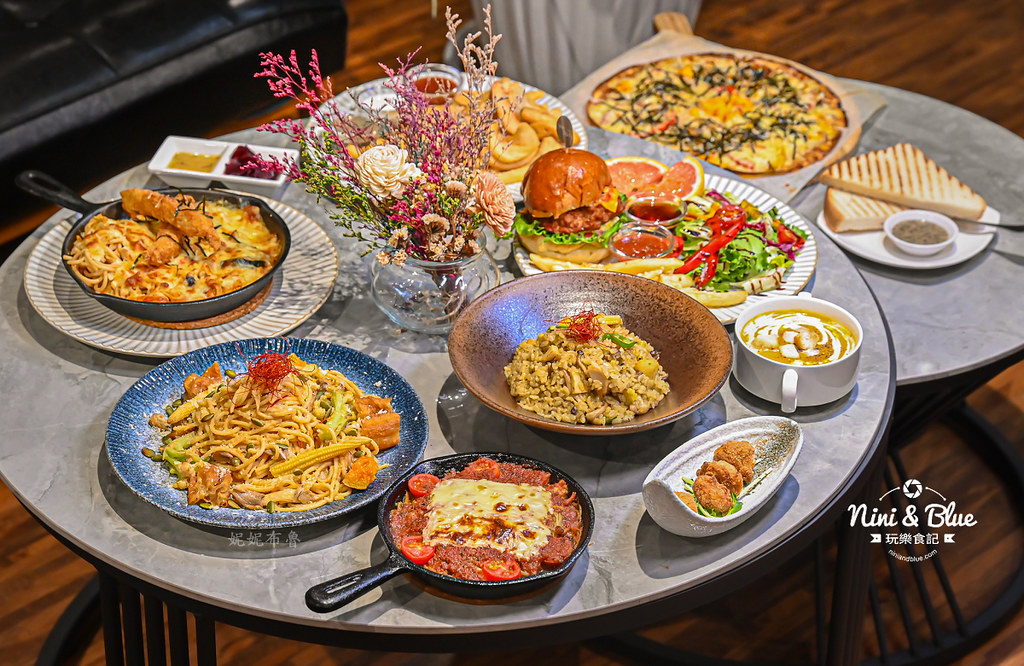 斐得蔬食 菜單 秀泰店 美村店 斐得蔬食 菜單 秀泰店 美村店