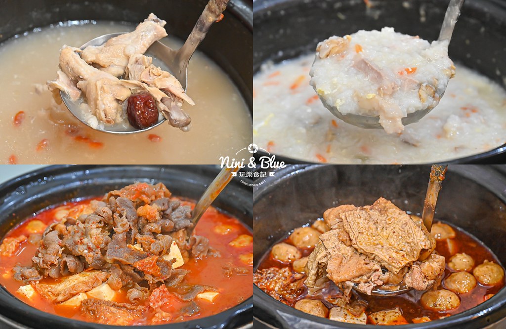 肉鮮生 台中燒肉吃到飽 價錢 壽星 46