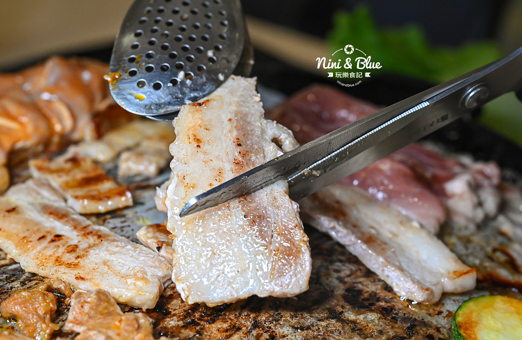 肉鮮生 台中燒肉吃到飽 價錢 壽星 38