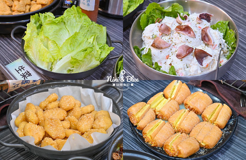 肉鮮生 台中燒肉吃到飽 價錢 壽星 47 肉鮮生 台中燒肉吃到飽 價錢 壽星 47