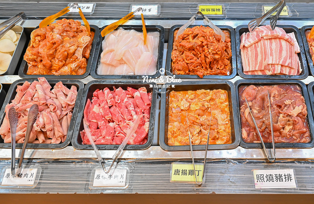 肉鮮生 台中燒肉吃到飽 價錢 壽星 16 肉鮮生 台中燒肉吃到飽 價錢 壽星 16