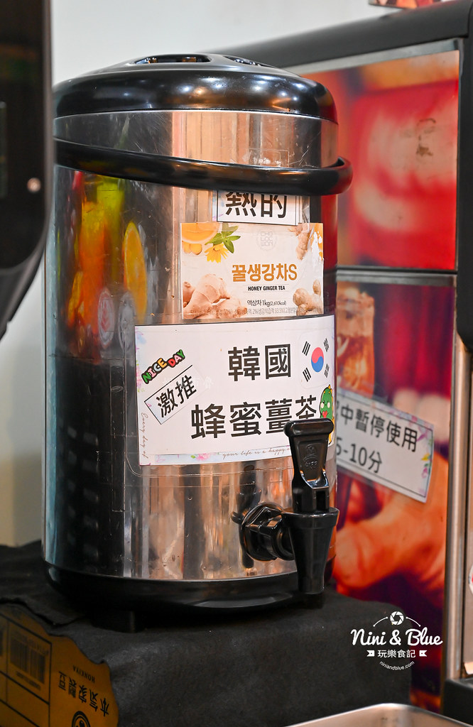 肉鮮生 台中燒肉吃到飽 價錢 壽星 11