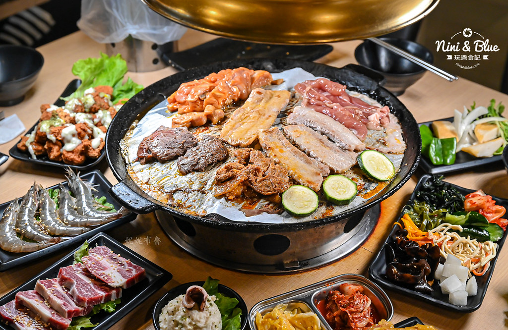 肉鮮生 台中燒肉吃到飽 價錢 壽星 36 肉鮮生 台中燒肉吃到飽 價錢 壽星 36